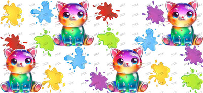 cat-Y31336