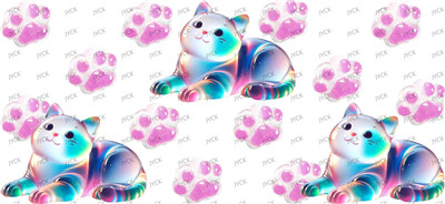 cat-Y31337