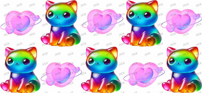 cat-Y31338