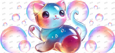 cat-Y31340