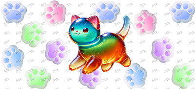 cat-Y31343