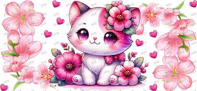 cat-Y32693