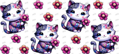 cat-Y32694