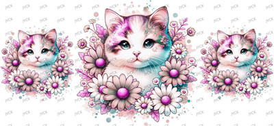 cat-Y32695