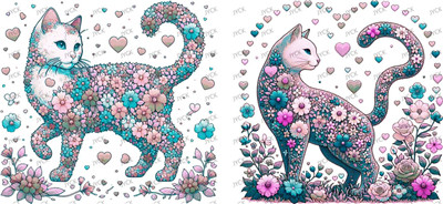 cat-Y32696