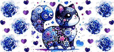 cat-Y32698
