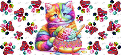 cat-Y32699