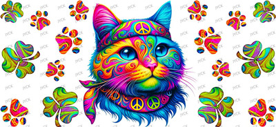 cat-Y32701