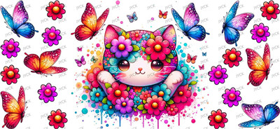 cat-Y33071
