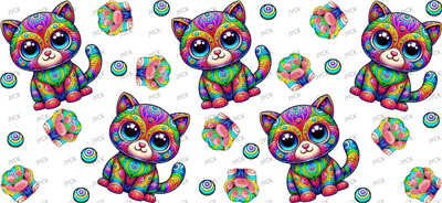 cat-Y33072