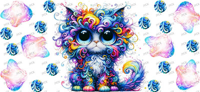 cat-Y33073