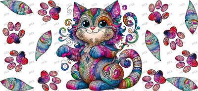 cat-Y33074