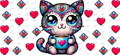 cat-Y33075