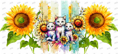 cat-Y33076