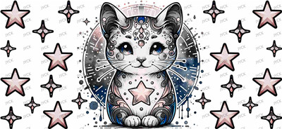 cat-Y33077