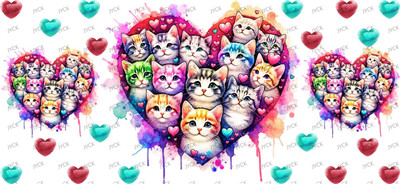 cat-Y33078