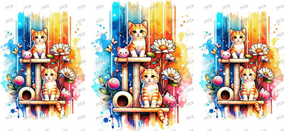cat-Y33079