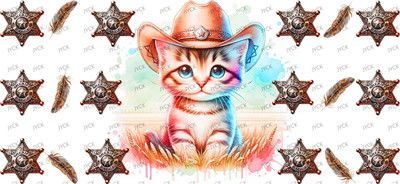 cat-Y33080