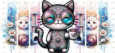 cat-Y33081