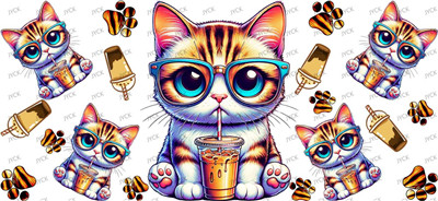 cat-Y33082