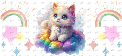 cat-Y33771