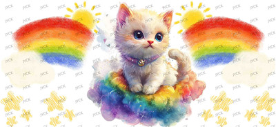 cat-Y33772