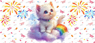 cat-Y33773