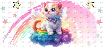 cat-Y33774