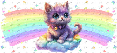 cat-Y33775
