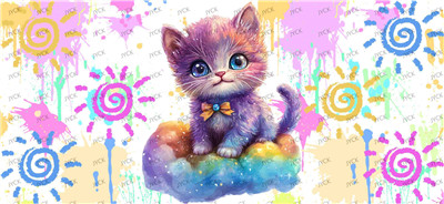 cat-Y33776