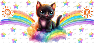 cat-Y33777