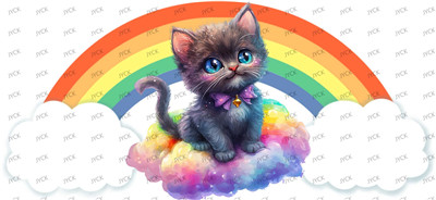 cat-Y33778
