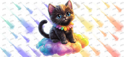 cat-Y33779