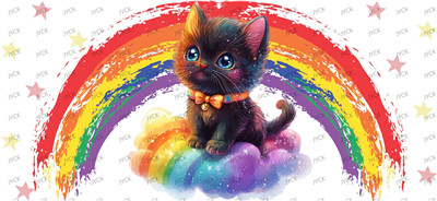 cat-Y33780