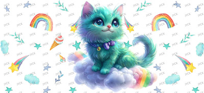 cat-Y33781