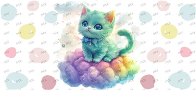 cat-Y33782