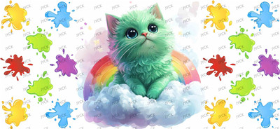 cat-Y33783