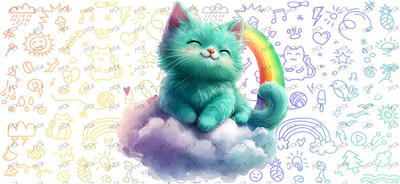 cat-Y33784