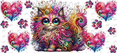 cat-Y34824