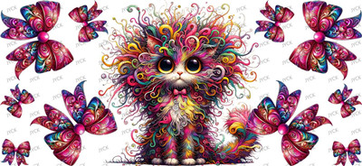 cat-Y34825