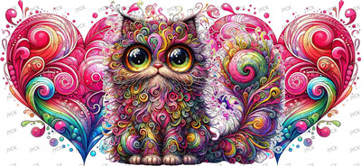 cat-Y34826