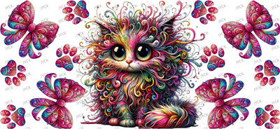cat-Y34827