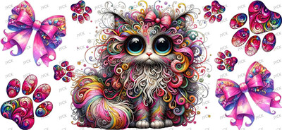 cat-Y34828