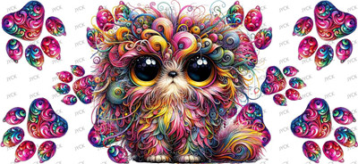 cat-Y34829