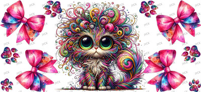 cat-Y34830