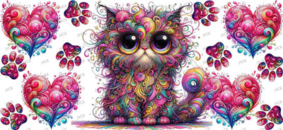 cat-Y34835