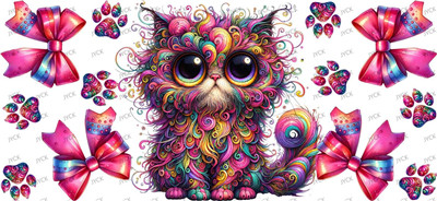 cat-Y34836