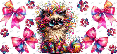 cat-Y34837
