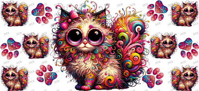 cat-Y34838