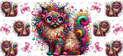 cat-Y34839